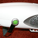 Image for article titled Worst Gadgets Gallery